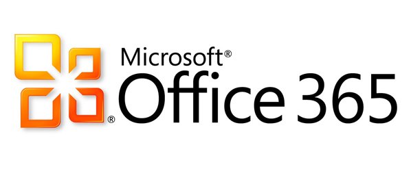 Office 365 Logo