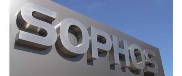 Sophos