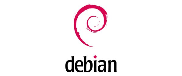 debian Logo