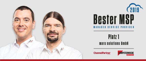 platz-1-bester-managed-service-provider-2019