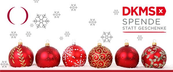 mars solutions wünscht frohe Weihnachten und ein gutes neues Jahr
