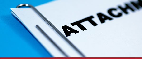 HelloSign erfüllt die höchste Stufe der eIDAS-Zertifizierung
