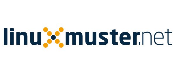 linuxmuster.net Logo