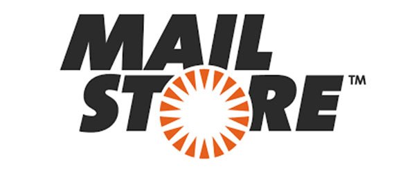 MailStore 