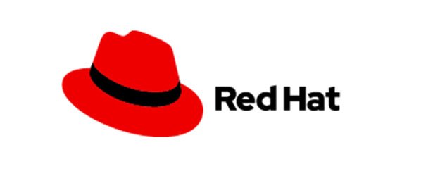 RedHat Logo