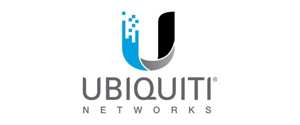 Ubiquiti Networks Logo