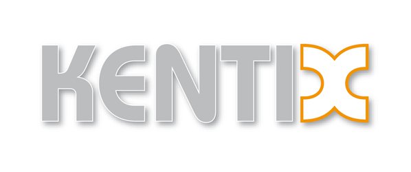 Kentix Logo