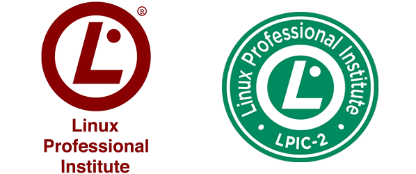 LPIC Logo