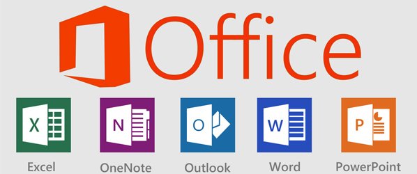 Microsoft Office 2013