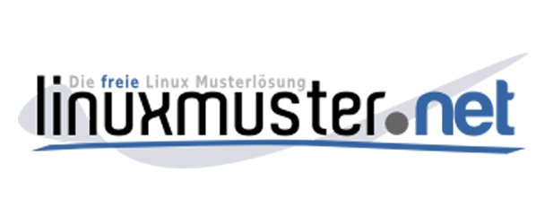linuxmuster.net Logo