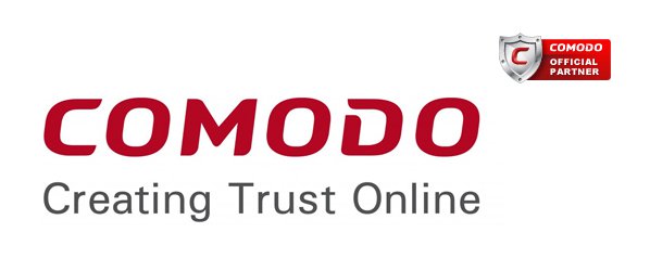 Comodo Logo