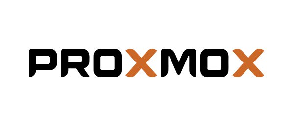 Proxmox Logo