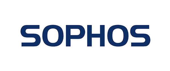 SOPHOS Logo