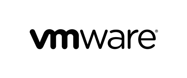 VMware Logo