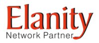 Elanity Logo