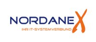 Nordanex Systemverbund GmbH & Co. KG Logo