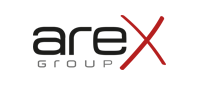 Arex Logo