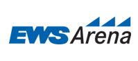 EWS Logo