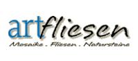 artfliesen Logo