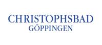 Christophsbad Göppingen Logo