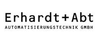 Erhardt+Abt Automatisierungstechnik Logo