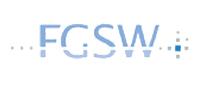 Forschungsgesellschaft für Strahlwerkzeuge Logo