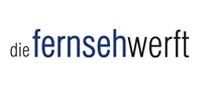 die fernsehwerft Logo