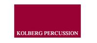 Kolberg Percussion Logo