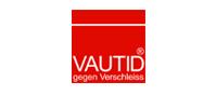 VAUTID Logo