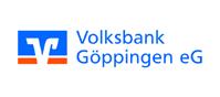Volksbank Göppingen eG Logo
