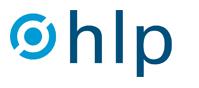 hlp Logo