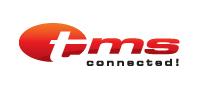 tms Connected Logo