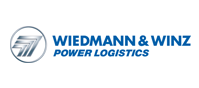 Wiedmann & Winz Logo