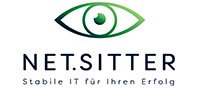 net.sitter GmbH Logo