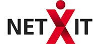 Net-X IT