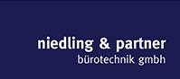 Niedling & Partner Bürotechnik GmbH