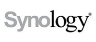 Synology Logo