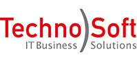 TechnoSoft Consulting GmbH