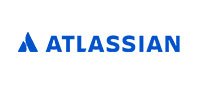 Atlassian Logo