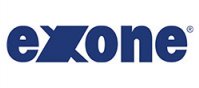 Exone / Extra Computers Logo