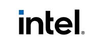 intel Logo