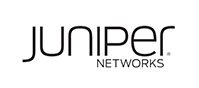 Juniper Logo