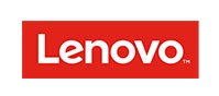 Lenovo Logo