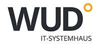 WUD Systemhaus