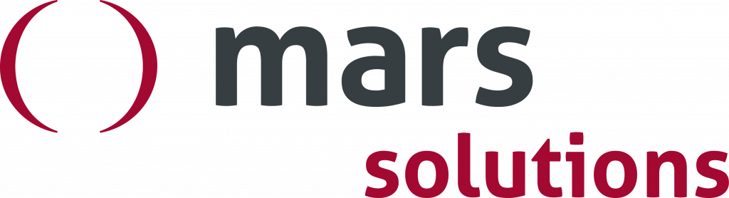 Preview of mars-solutions.de