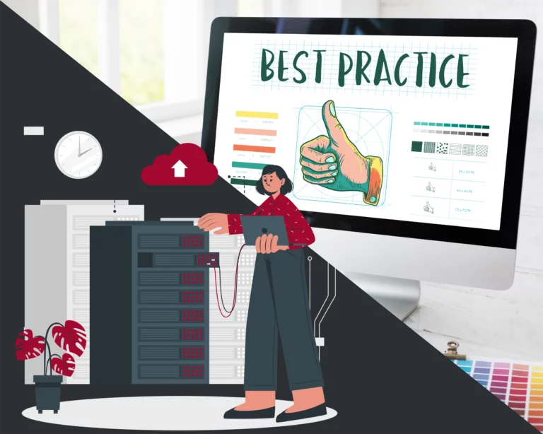 Cloud-Computing-Vorteile-und-best-practices