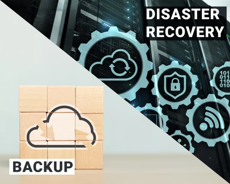 backup-und-disaster-recovery