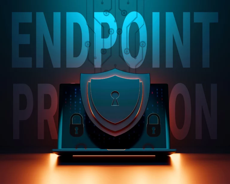 endpoint-protection