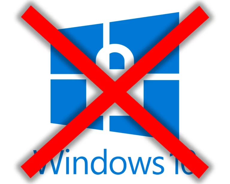 Windows_10_security-end