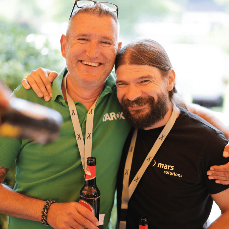 Design ohne Titel(5)